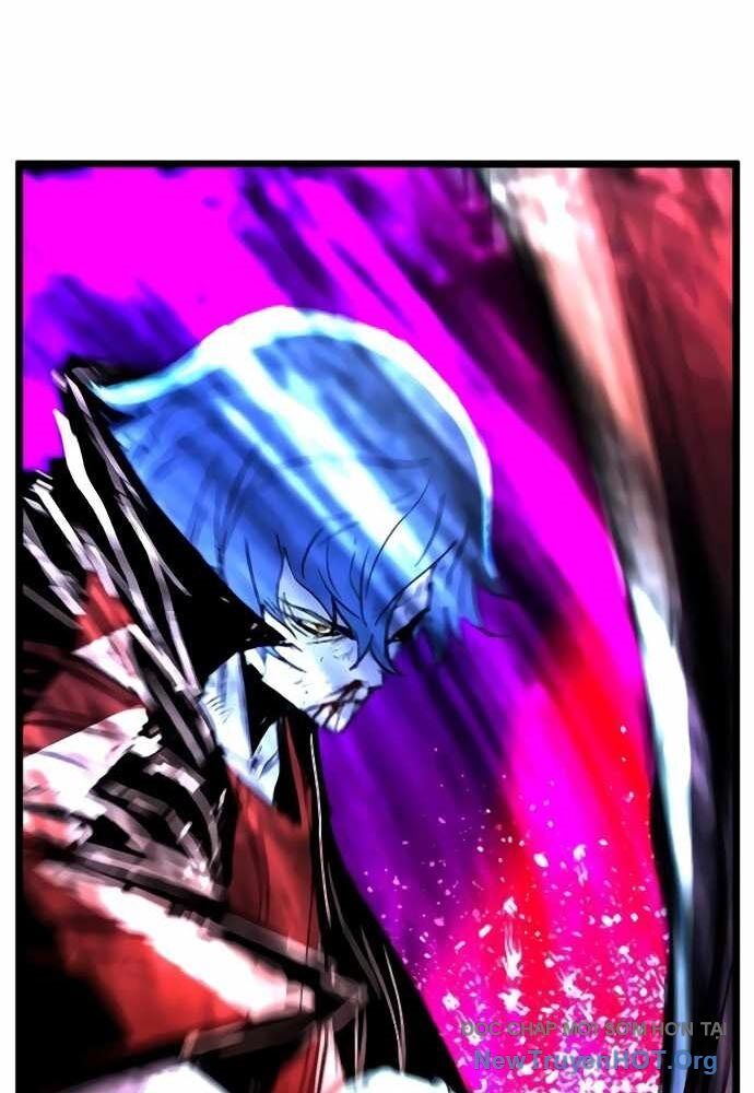 Phòng Gym Hanlim Chapter 233 - Trang 2