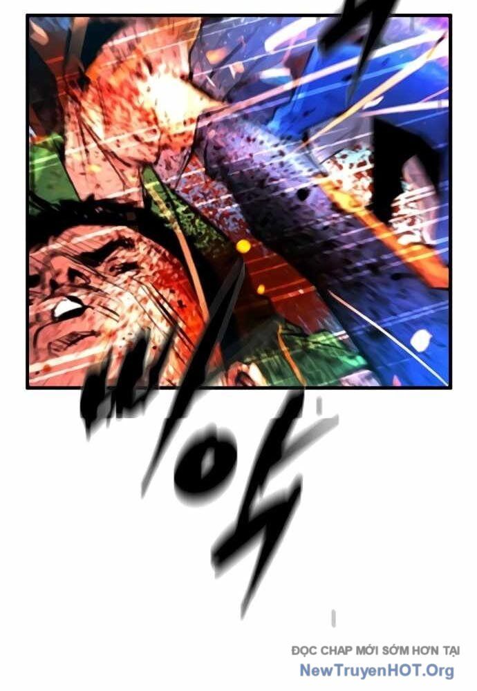 Phòng Gym Hanlim Chapter 233 - Trang 2