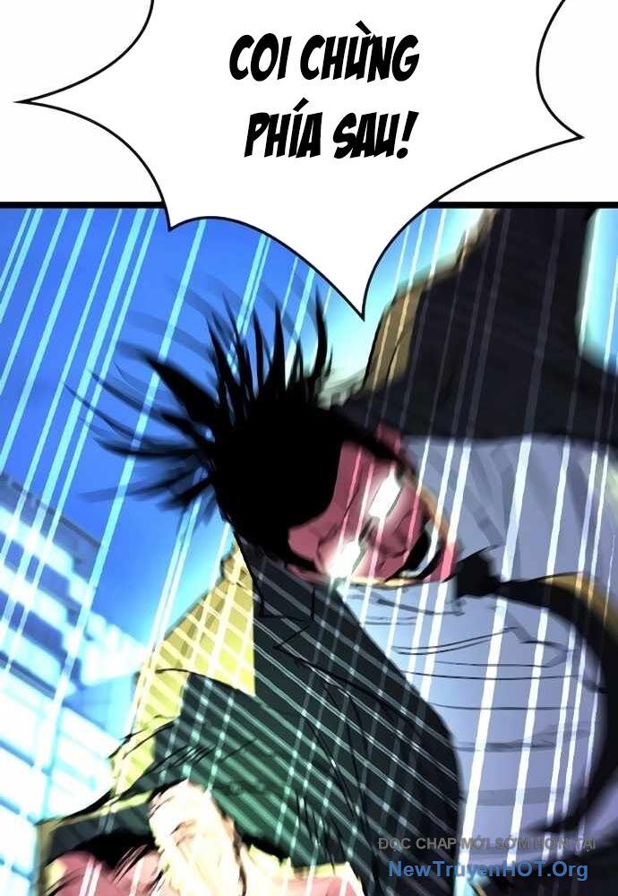 Phòng Gym Hanlim Chapter 233 - Trang 2