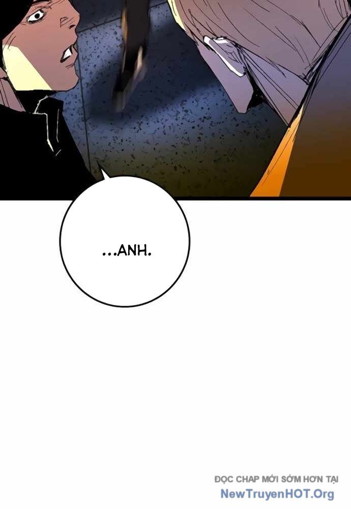 Phòng Gym Hanlim Chapter 233 - Trang 2