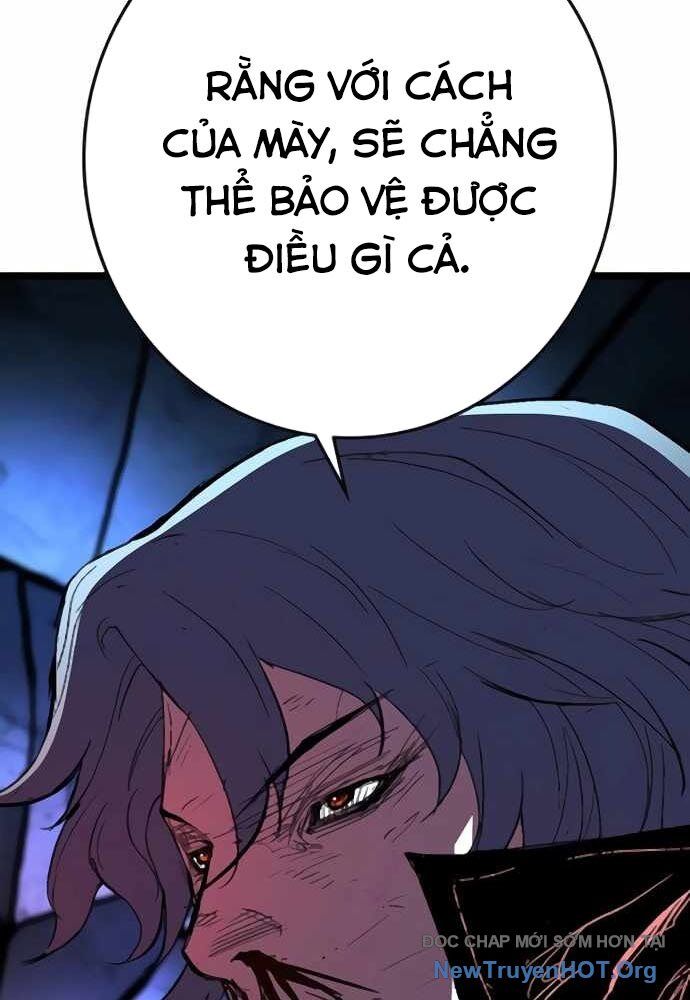 Phòng Gym Hanlim Chapter 233 - Trang 2
