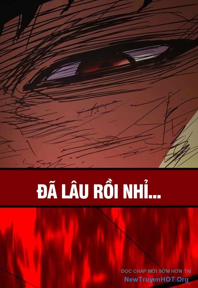 Phòng Gym Hanlim Chapter 233 - Trang 2