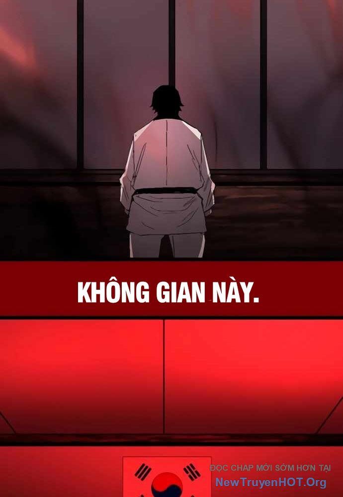 Phòng Gym Hanlim Chapter 233 - Trang 2