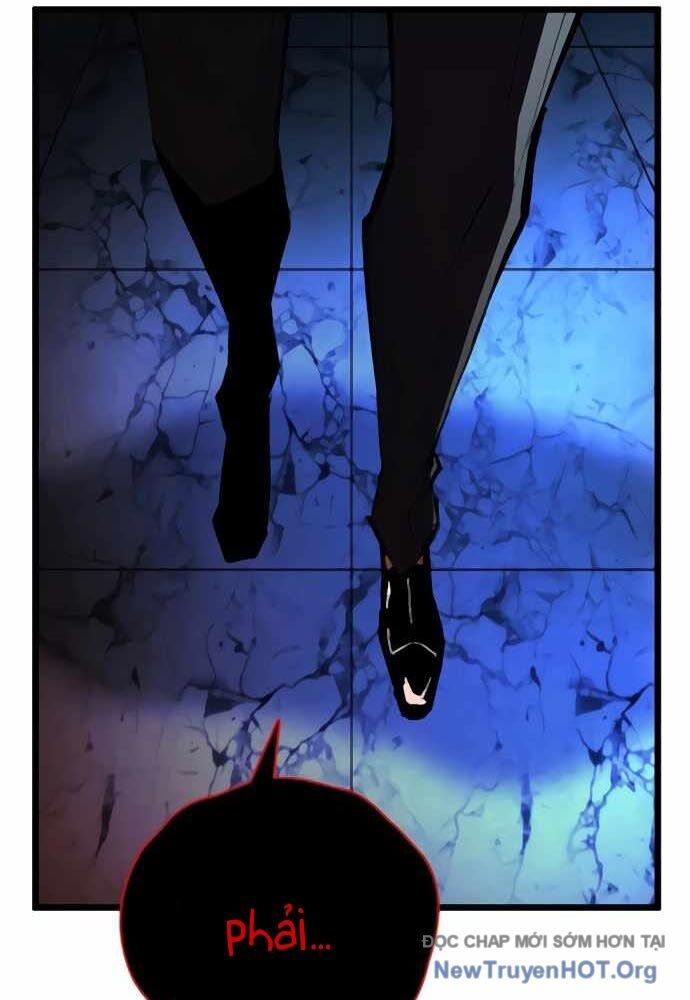 Phòng Gym Hanlim Chapter 233 - Trang 2