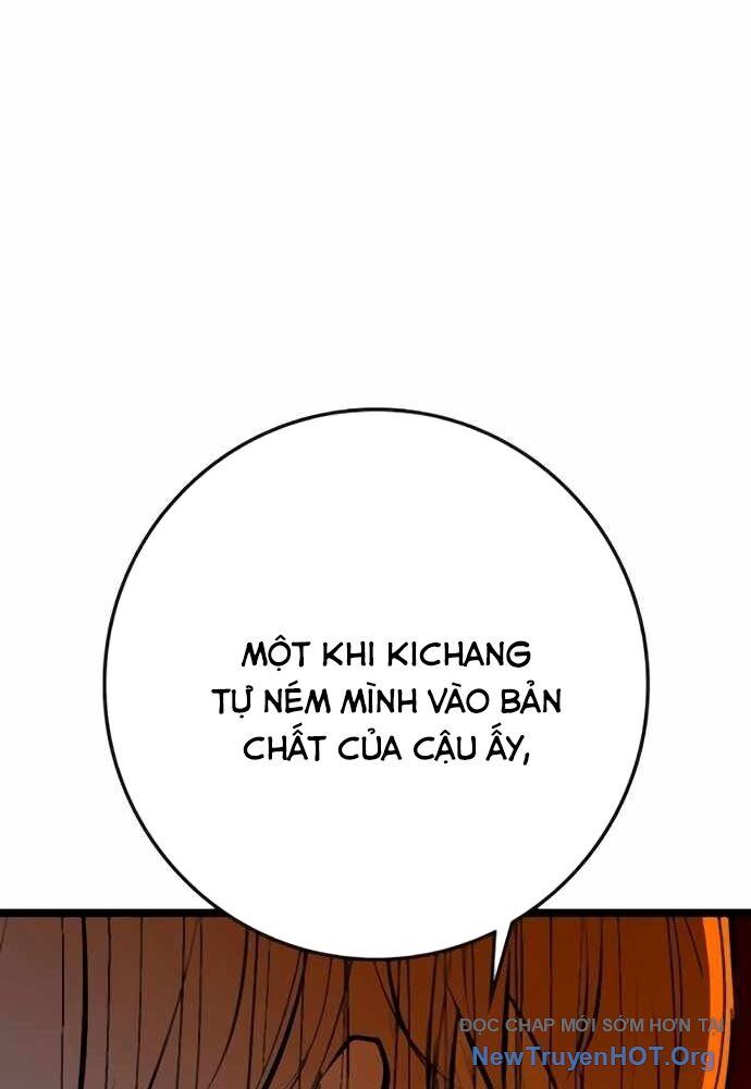Phòng Gym Hanlim Chapter 233 - Trang 2