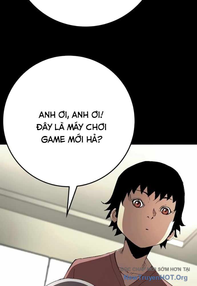 Phòng Gym Hanlim Chapter 233 - Trang 2