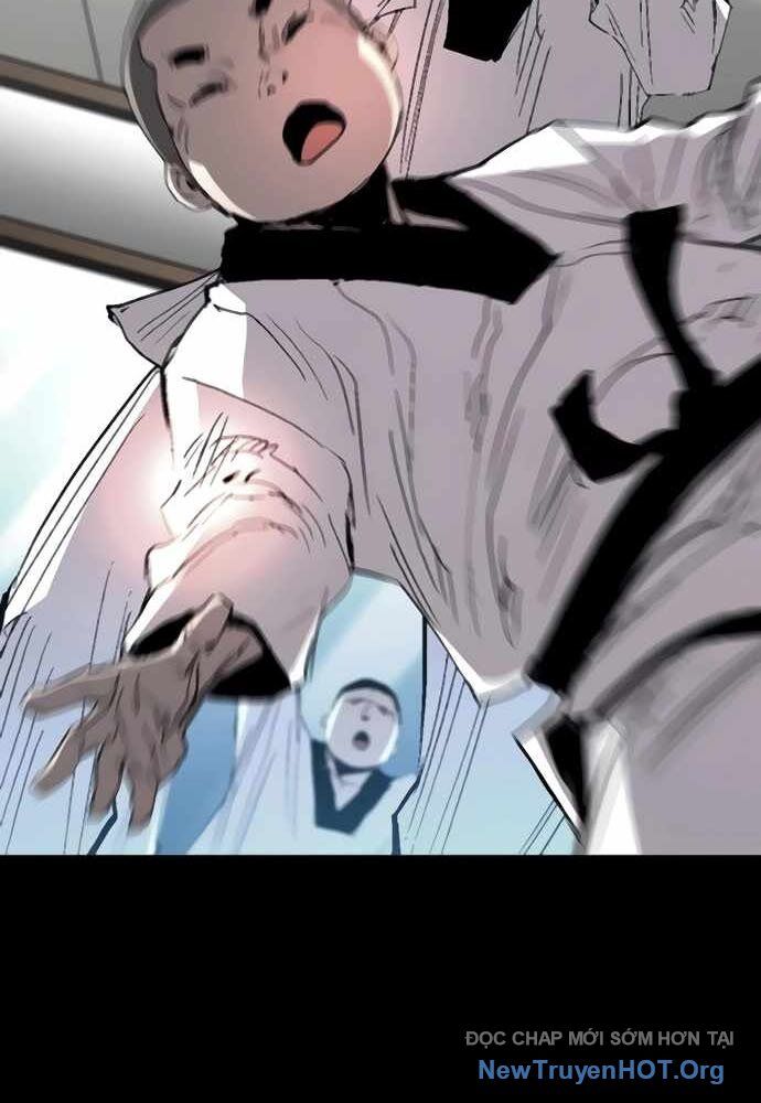 Phòng Gym Hanlim Chapter 233 - Trang 2