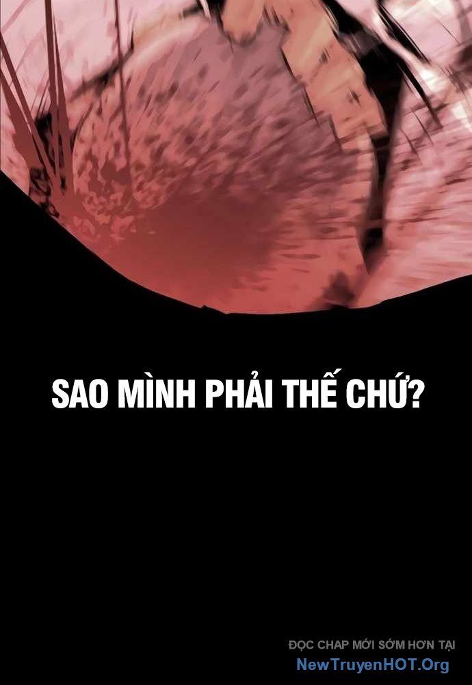 Phòng Gym Hanlim Chapter 233 - Trang 2