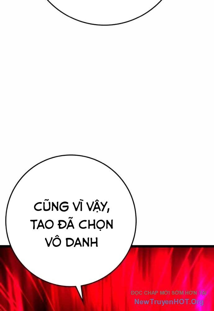 Phòng Gym Hanlim Chapter 233 - Trang 2
