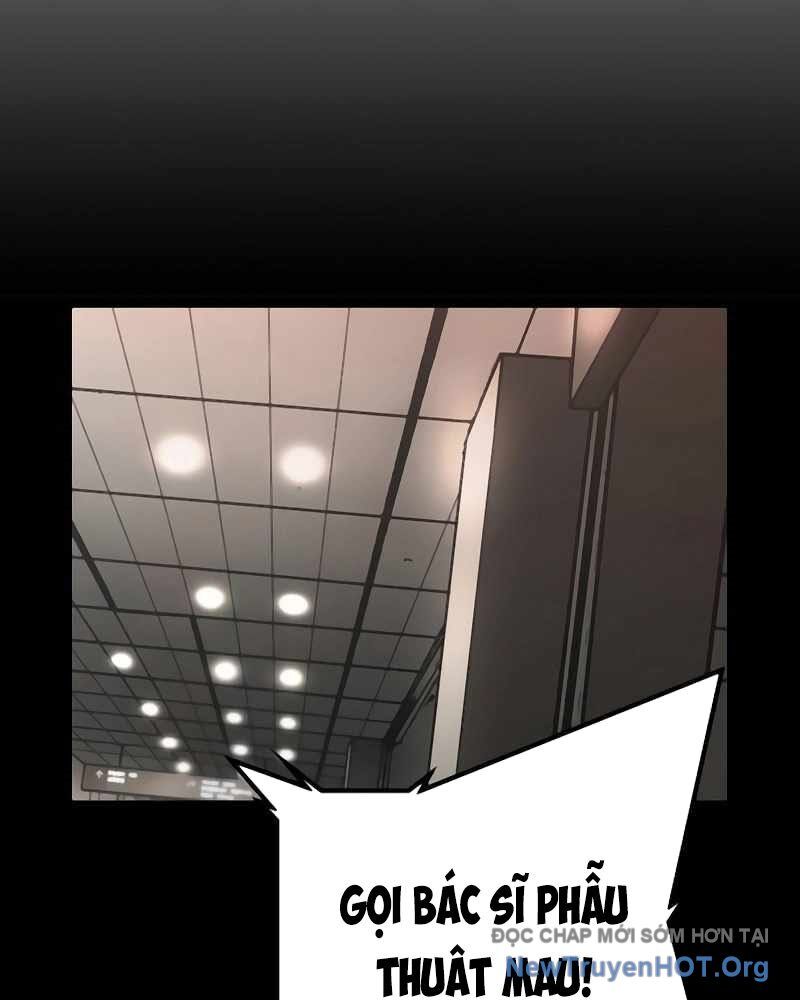 Phòng Gym Hanlim Chapter 234 - Trang 2