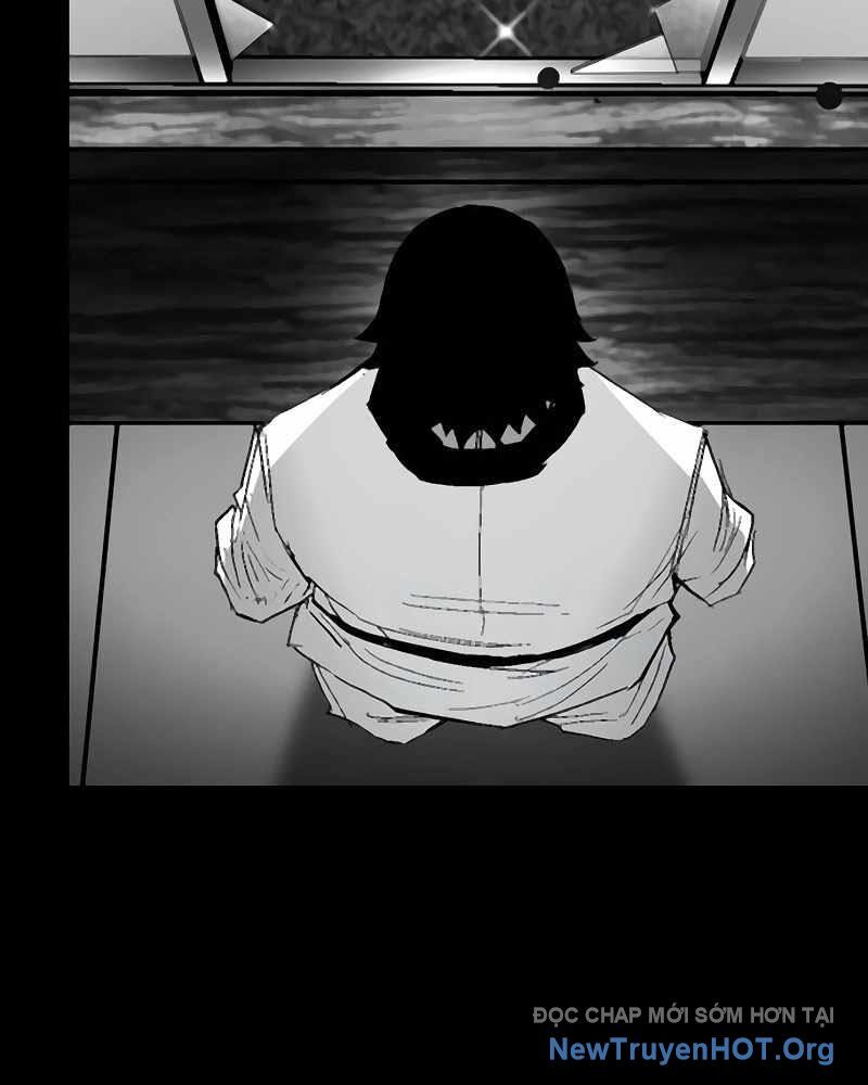 Phòng Gym Hanlim Chapter 234 - Trang 2