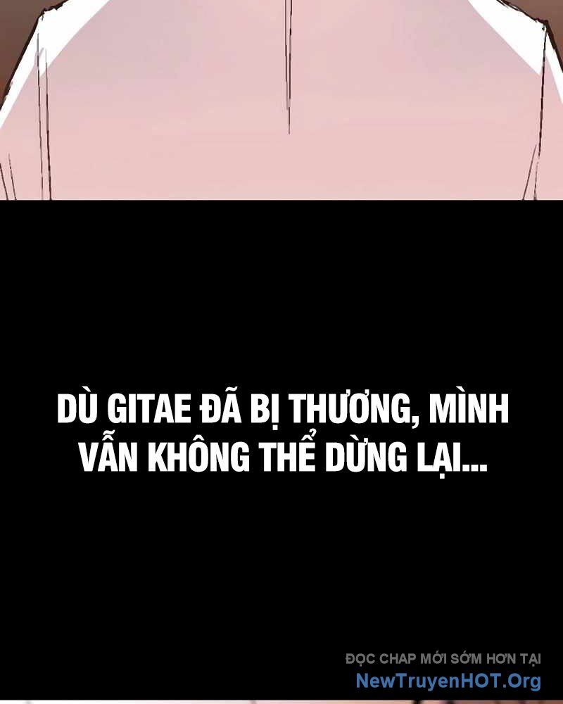 Phòng Gym Hanlim Chapter 234 - Trang 2