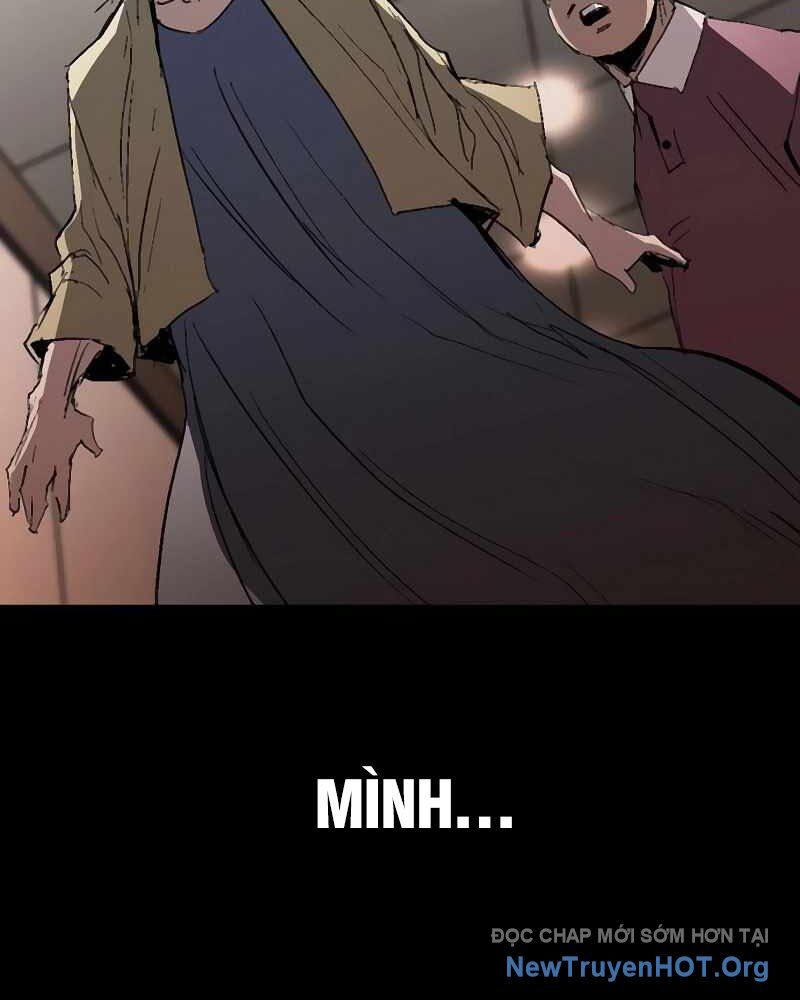 Phòng Gym Hanlim Chapter 234 - Trang 2