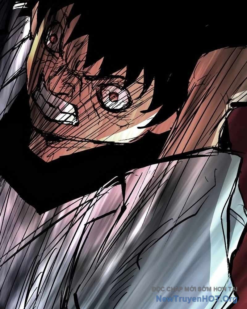Phòng Gym Hanlim Chapter 234 - Trang 2