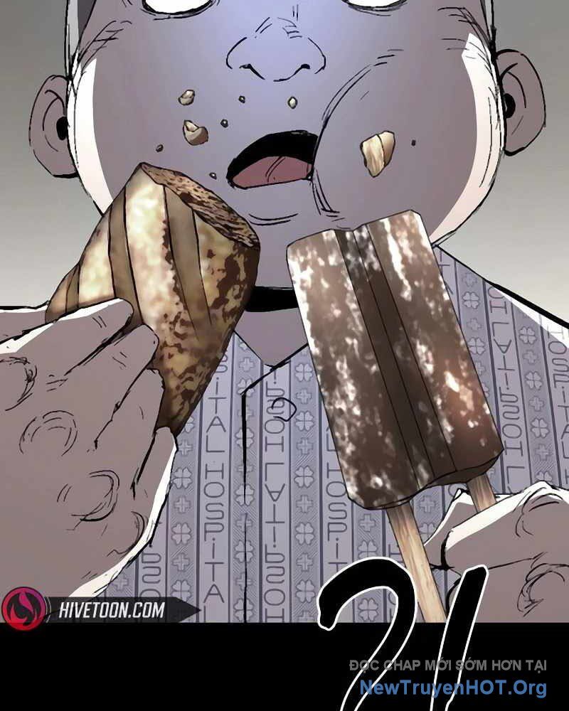 Phòng Gym Hanlim Chapter 234 - Trang 2