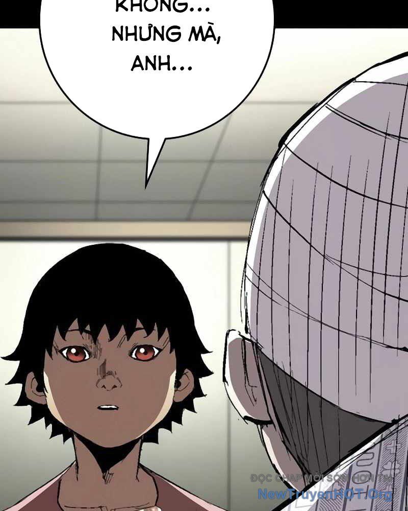 Phòng Gym Hanlim Chapter 234 - Trang 2