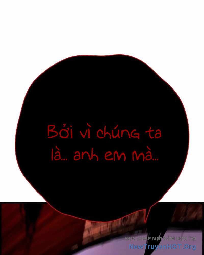 Phòng Gym Hanlim Chapter 234 - Trang 2