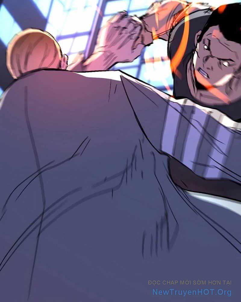 Phòng Gym Hanlim Chapter 234 - Trang 2