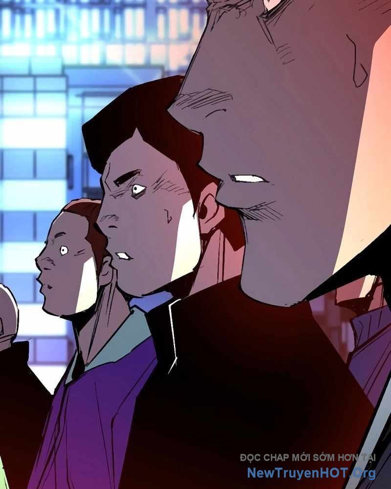 Phòng Gym Hanlim Chapter 234 - Trang 2