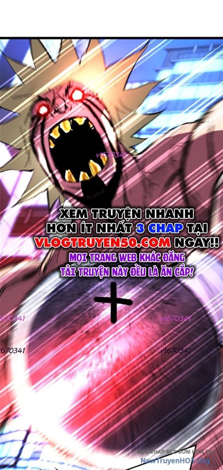 Phòng Gym Hanlim Chapter 235 - Trang 2