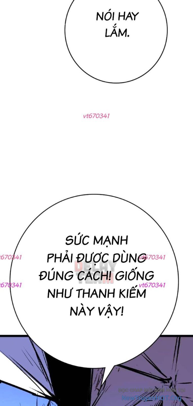 Phòng Gym Hanlim Chapter 235 - Trang 2