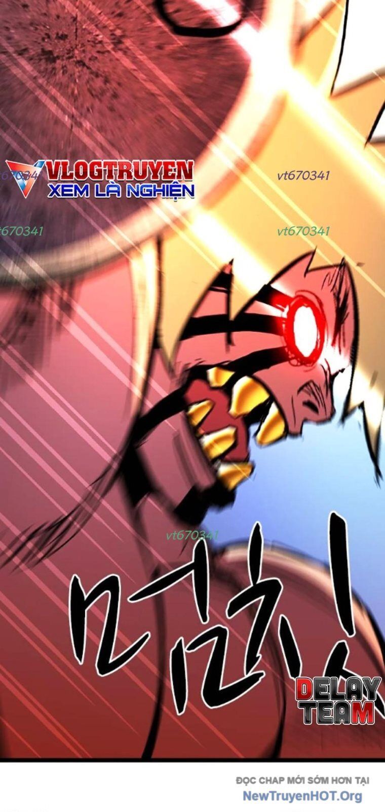 Phòng Gym Hanlim Chapter 235 - Trang 2