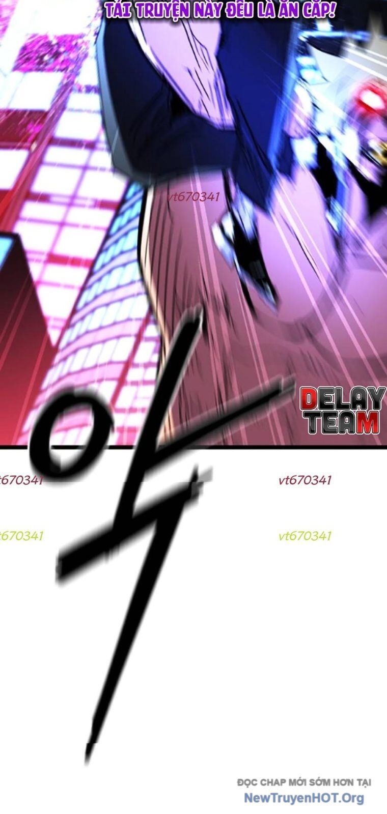 Phòng Gym Hanlim Chapter 235 - Trang 2