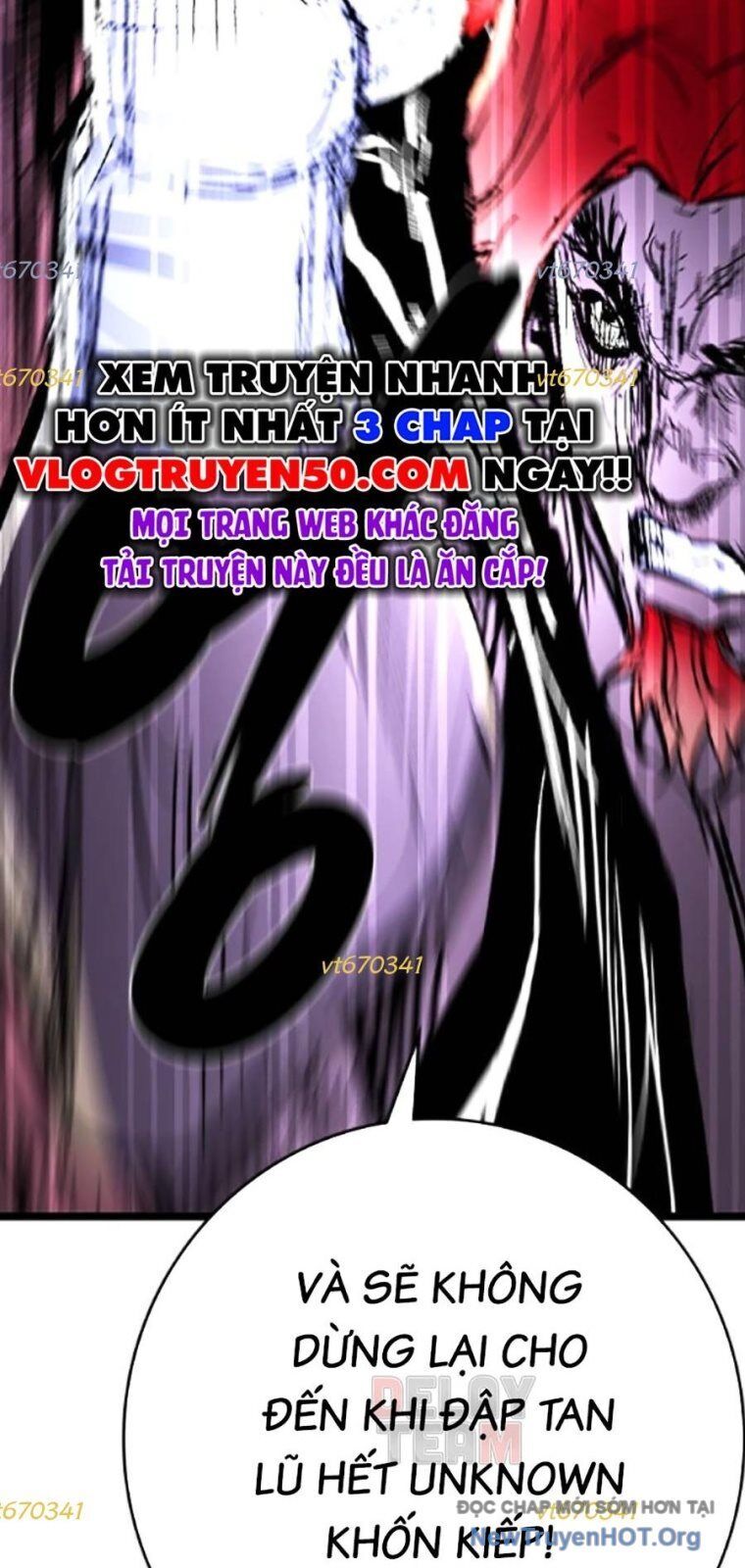 Phòng Gym Hanlim Chapter 235 - Trang 2