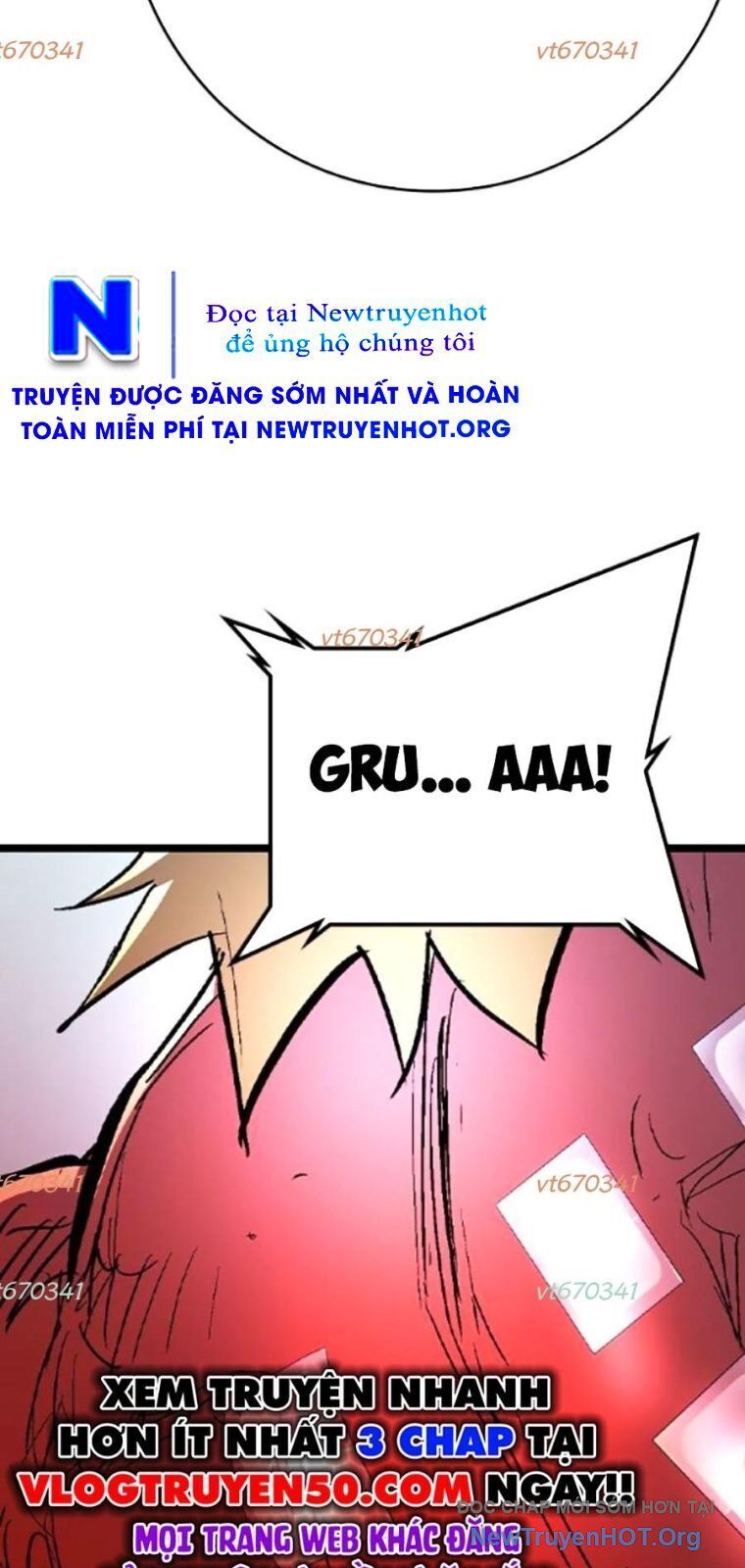 Phòng Gym Hanlim Chapter 235 - Trang 2