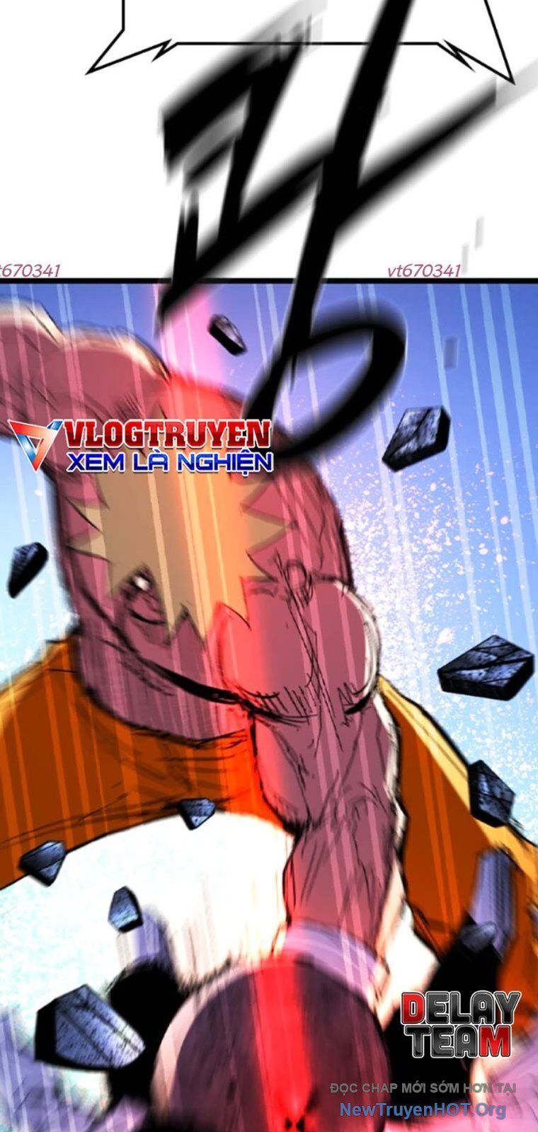 Phòng Gym Hanlim Chapter 235 - Trang 2