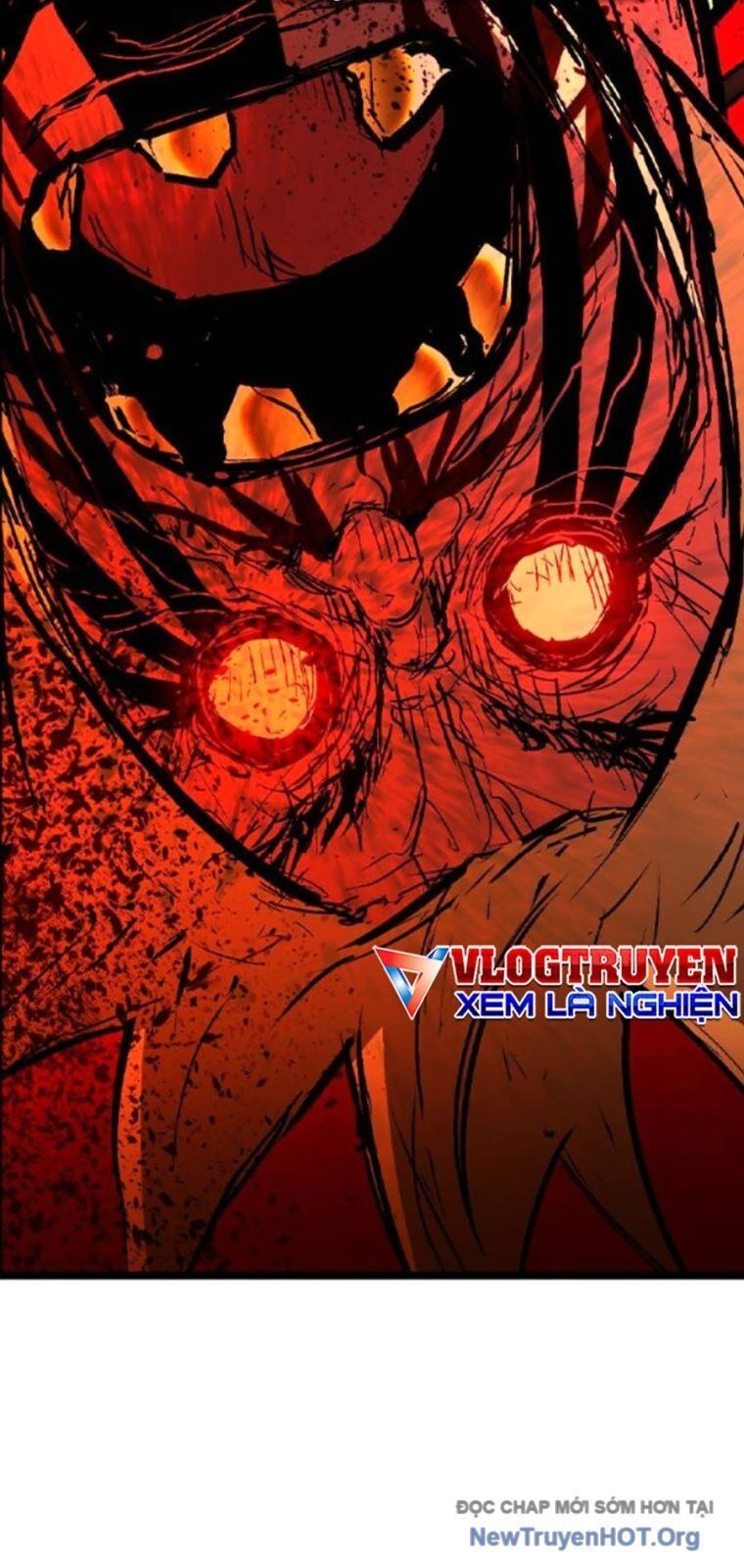Phòng Gym Hanlim Chapter 235 - Trang 2