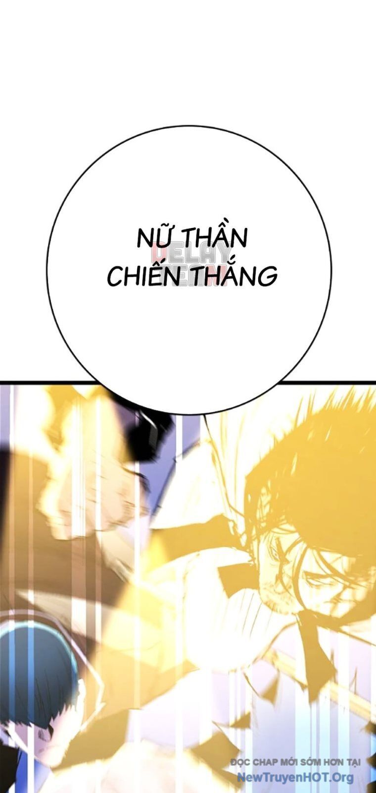 Phòng Gym Hanlim Chapter 235 - Trang 2