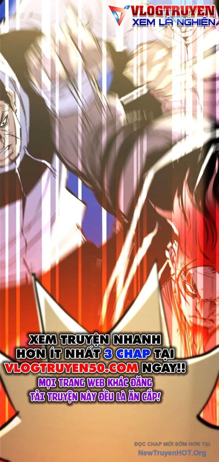 Phòng Gym Hanlim Chapter 235 - Trang 2