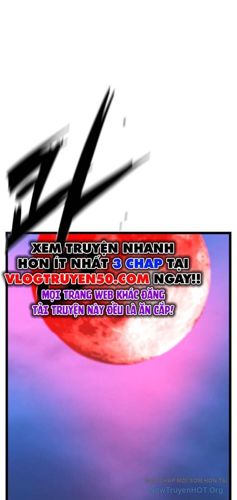 Phòng Gym Hanlim Chapter 235 - Trang 2
