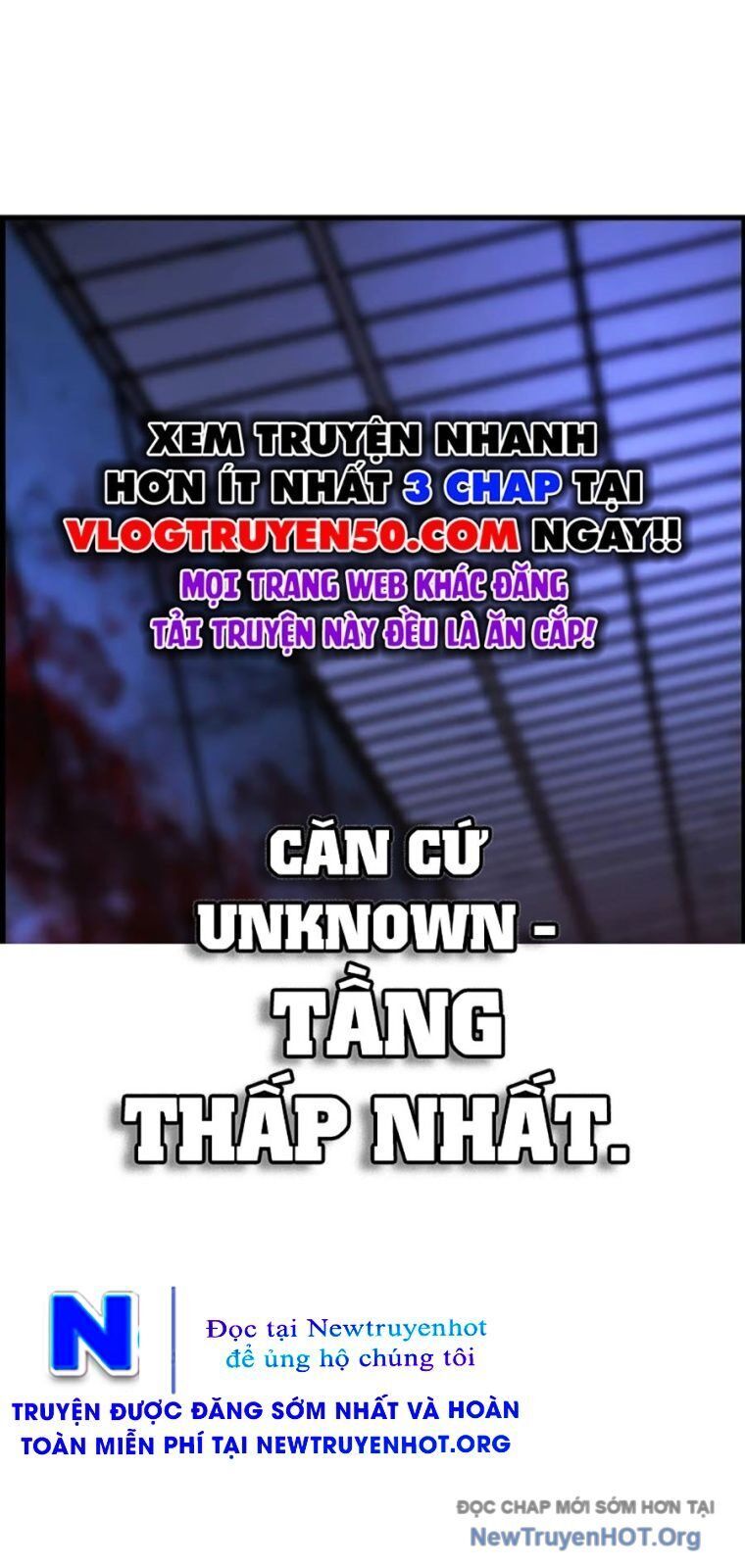 Phòng Gym Hanlim Chapter 235 - Trang 2