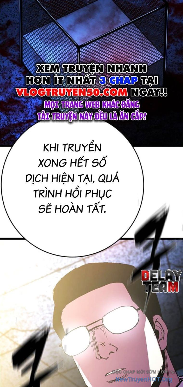 Phòng Gym Hanlim Chapter 235 - Trang 2