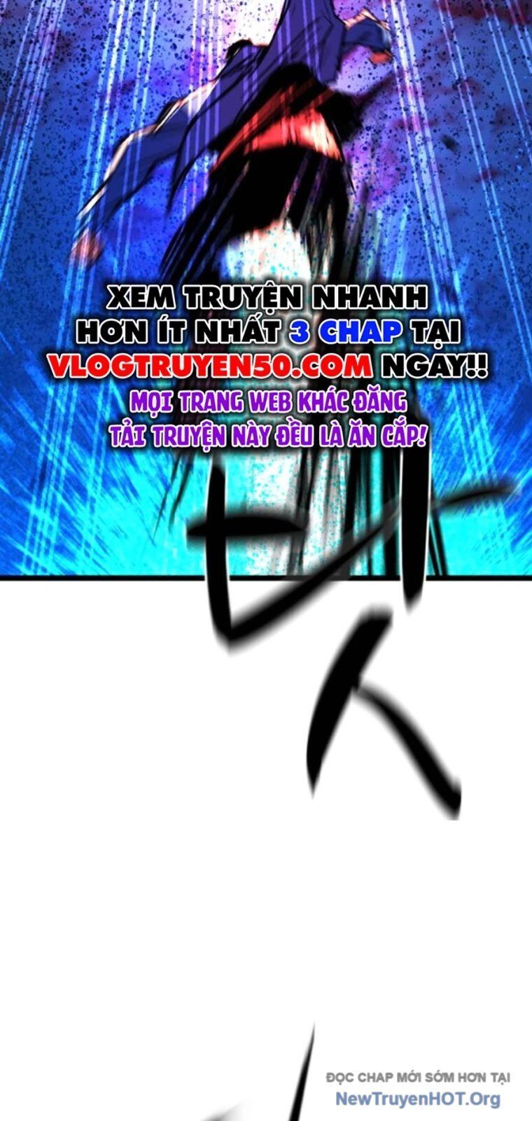 Phòng Gym Hanlim Chapter 235 - Trang 2
