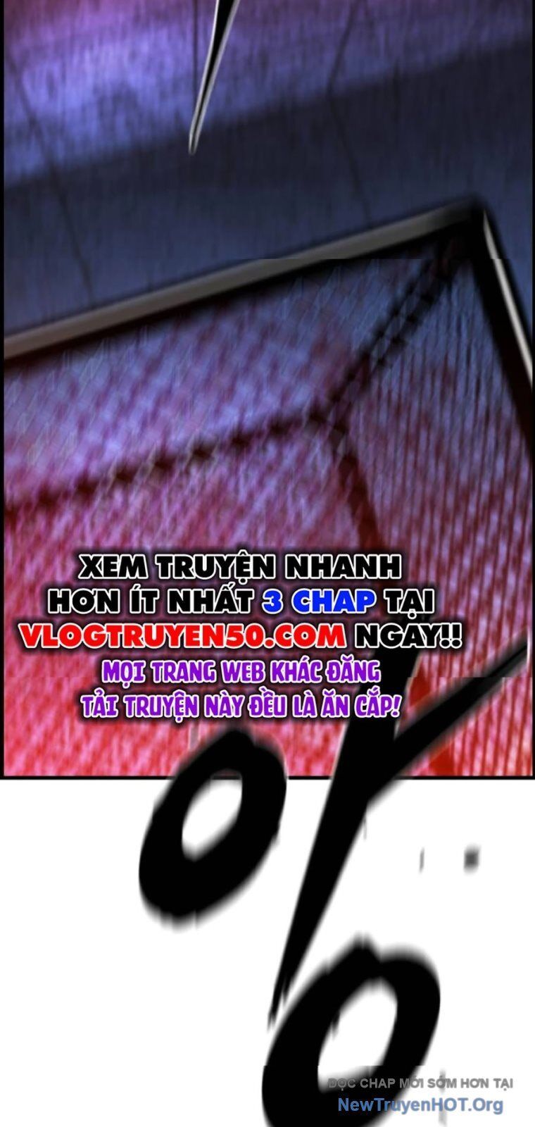 Phòng Gym Hanlim Chapter 235 - Trang 2