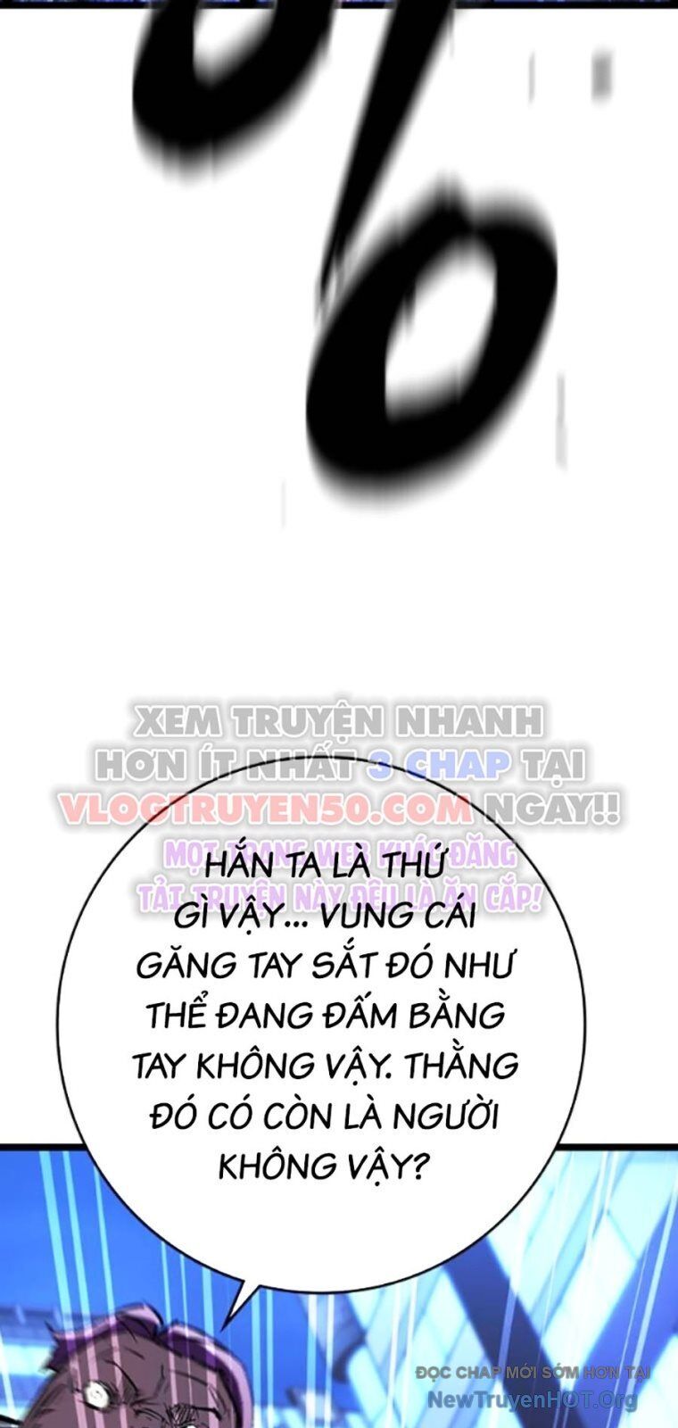 Phòng Gym Hanlim Chapter 235 - Trang 2