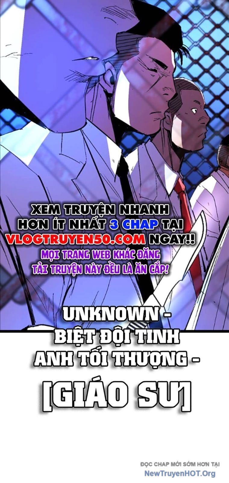 Phòng Gym Hanlim Chapter 235 - Trang 2