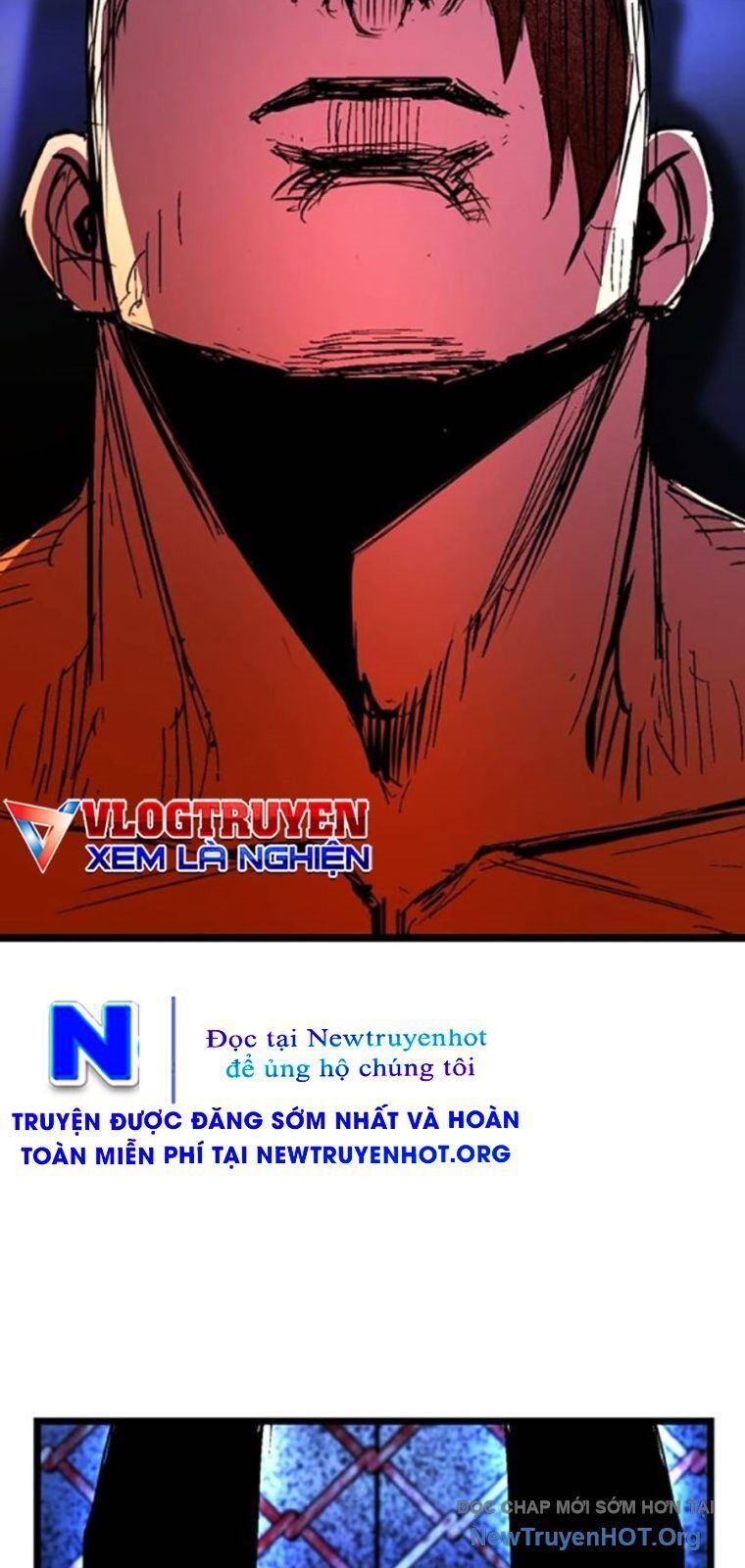 Phòng Gym Hanlim Chapter 235 - Trang 2