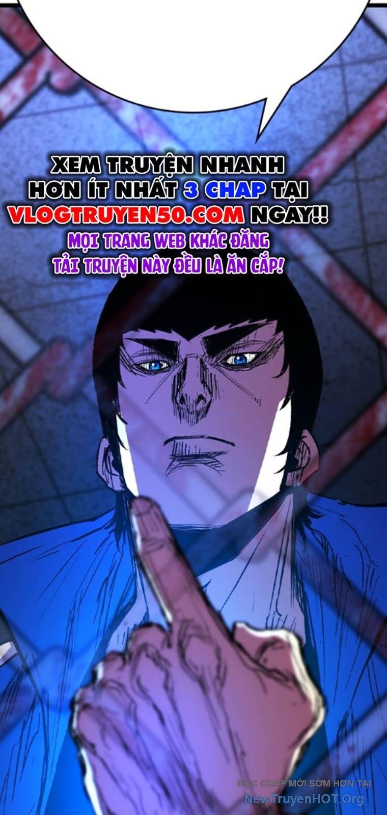 Phòng Gym Hanlim Chapter 235 - Trang 2