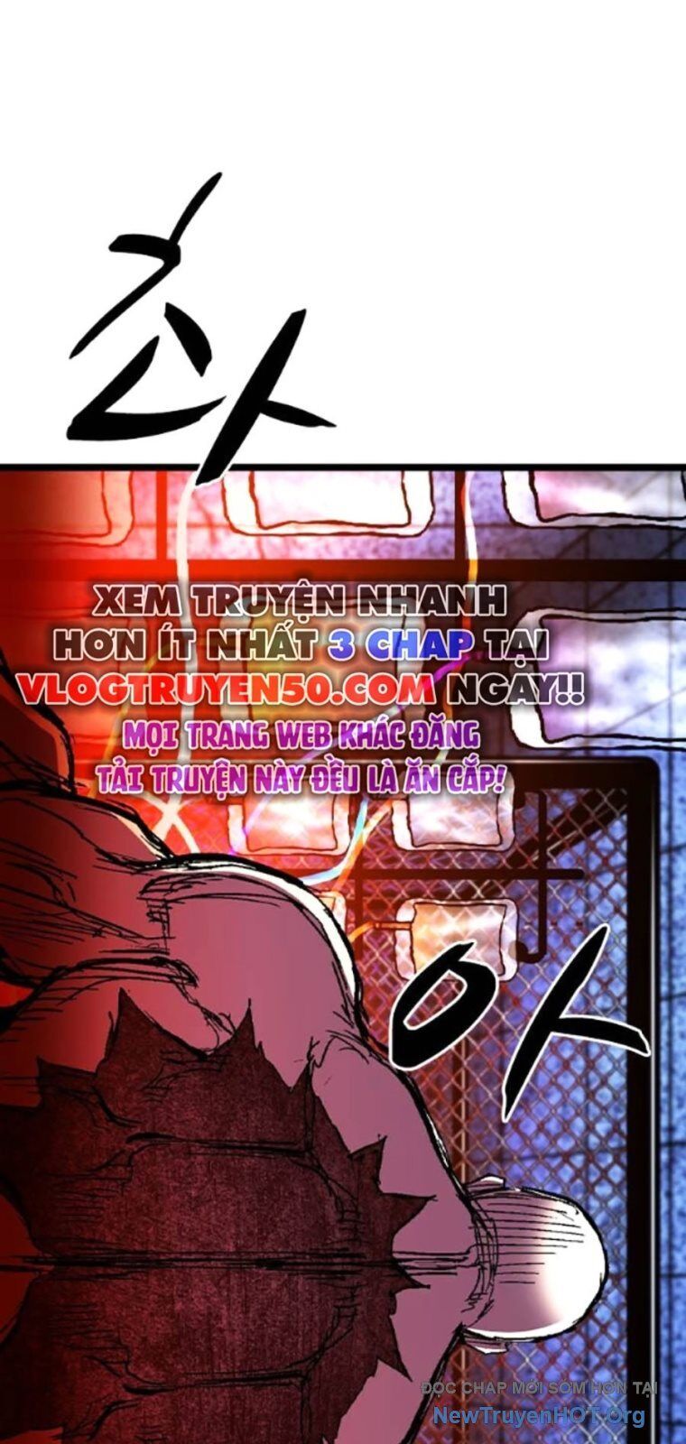 Phòng Gym Hanlim Chapter 235 - Trang 2