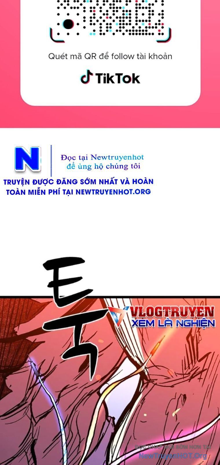 Phòng Gym Hanlim Chapter 235 - Trang 2