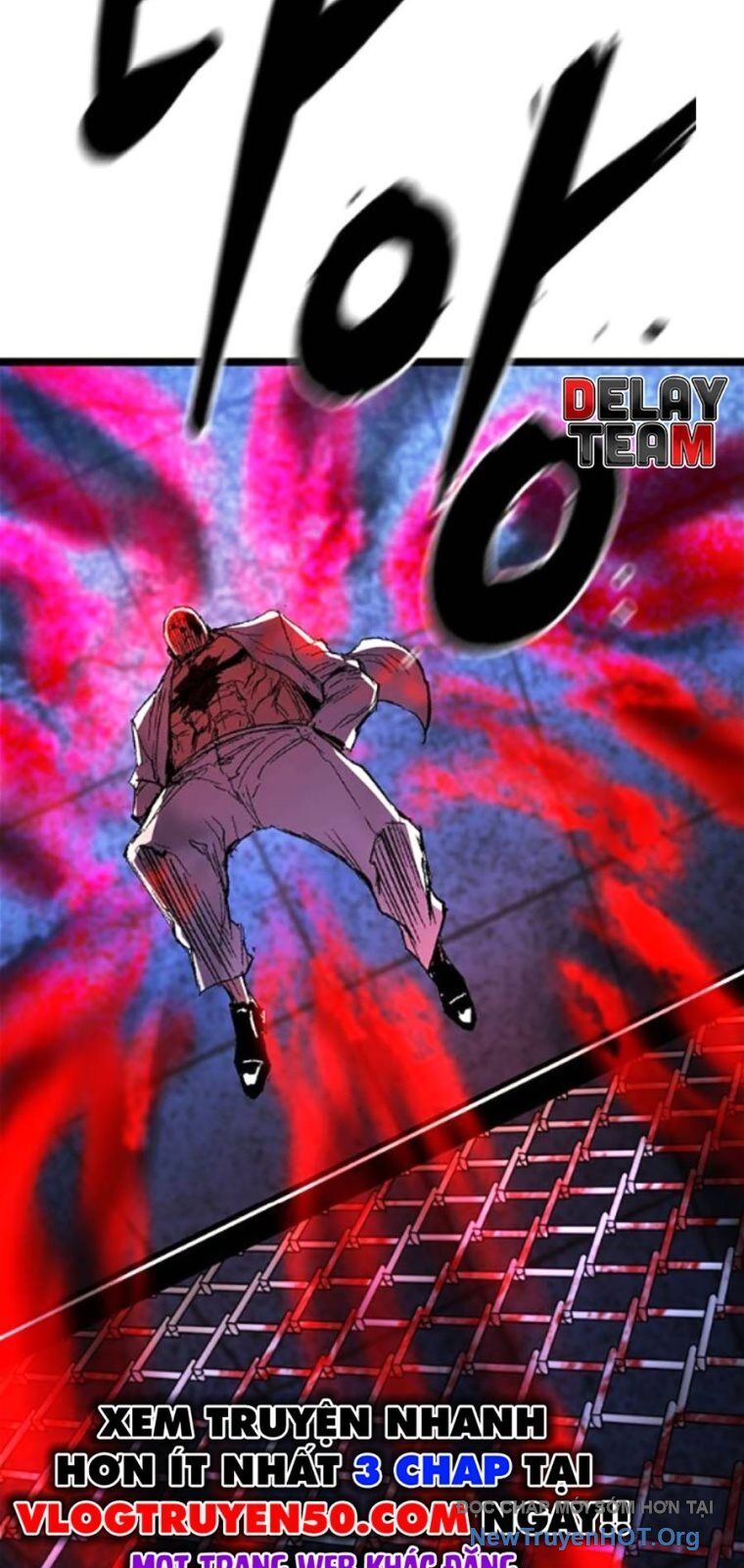 Phòng Gym Hanlim Chapter 235 - Trang 2