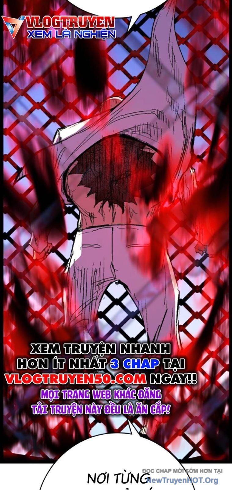 Phòng Gym Hanlim Chapter 235 - Trang 2