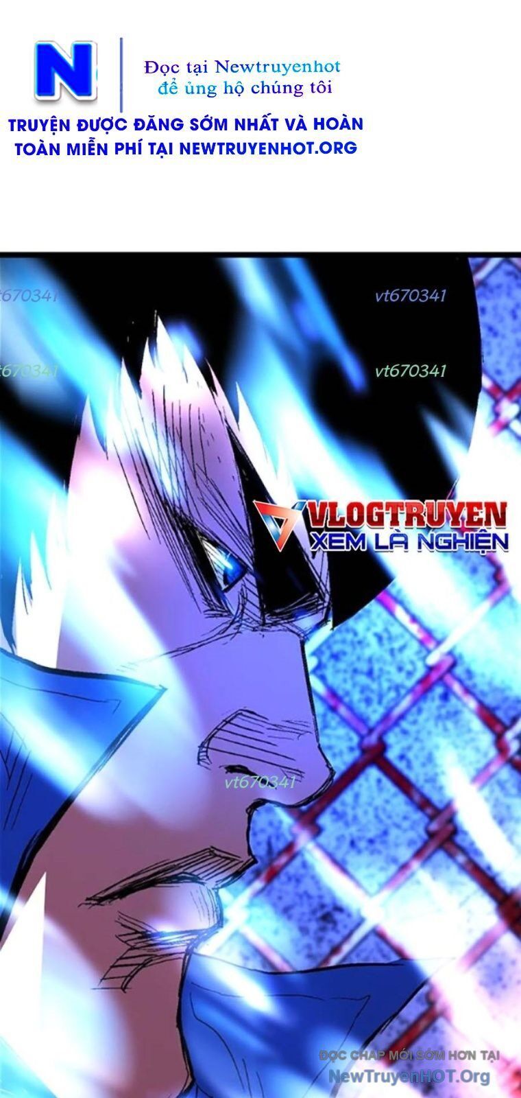 Phòng Gym Hanlim Chapter 235 - Trang 2
