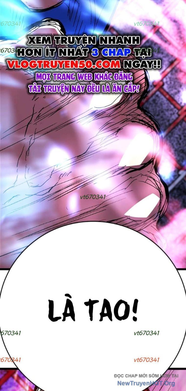 Phòng Gym Hanlim Chapter 235 - Trang 2