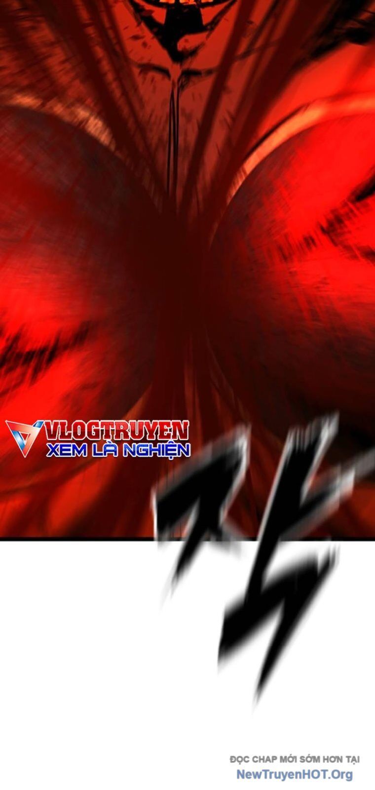 Phòng Gym Hanlim Chapter 235 - Trang 2