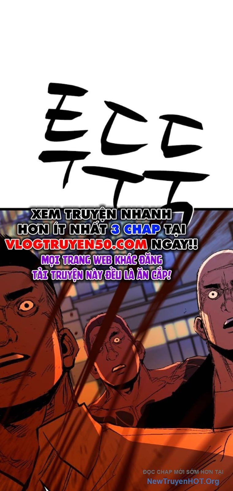 Phòng Gym Hanlim Chapter 235 - Trang 2
